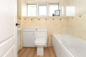 Photo 7- click for photo gallery